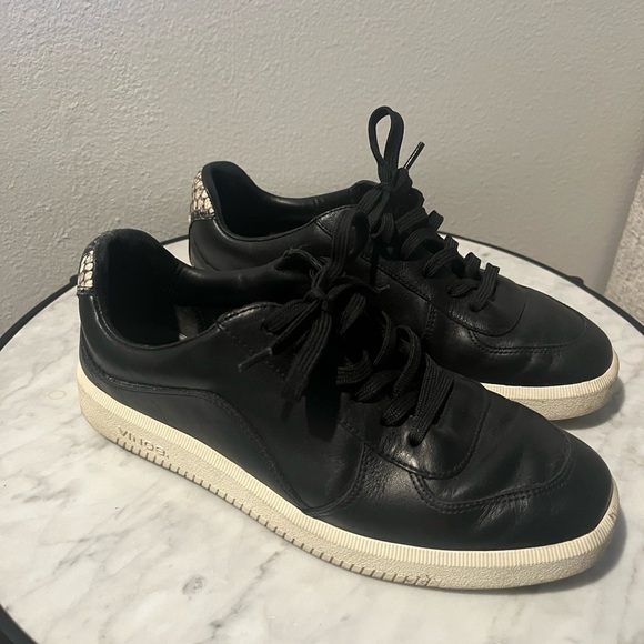 Vince shoes - Picture 3 of 8